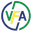 Venda FC
