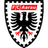 Aarau W