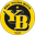 Young Boys W