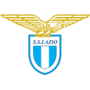 Lazio W