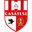 USD Casatese