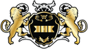 Khalidiya