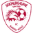Sekhukhune United U23