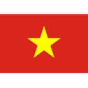 Vietnam W