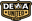Dewa United