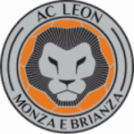 Leon