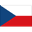 Czechia U20