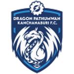 Kanchanaburi