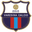 Varesina