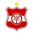 Auto Esporte
