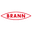 Brann W