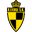 Lierse K. U21