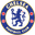 Chelsea W