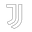 Juventus W