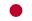 Japan U20 W