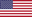 United States U20 W