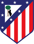 Atletico Madrid W