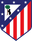 Atletico Madrid W