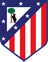 Atletico Madrid W