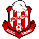 Kartal Bulvarspor