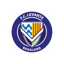 FC Levante Badalona W
