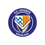 FC Levante Badalona W
