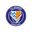 FC Levante Badalona W