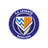 FC Levante Badalona W