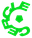 Cercle Brugge II