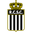 Sporting Charleroi II