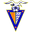 Badalona II