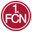 Nürnberg W