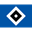 Hamburger SV W