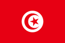 Tunisia U23