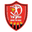 Tzeirei Umm al-Fahm