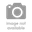 UMECIT