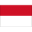 Indonesia U20