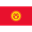 Kyrgyz Republic U20