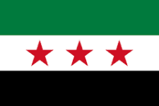 Syria U20