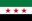 Syria U20