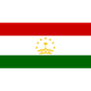 Tajikistan U20