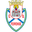 Feirense