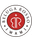 Beluga Rosso Iwami