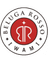 Beluga Rosso Iwami
