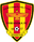 Syrianska FC