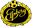 Elfsborg W