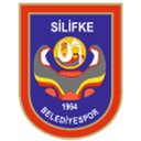 Silifke Belediyespor
