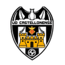 Castellonense