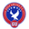 Gulf United