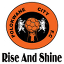 Polokwane City U23